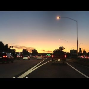 Meet your Posher, Nelly